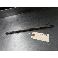 103L009 Oil Pump Drive Shaft For 00-02 Chevrolet Impala  3.4